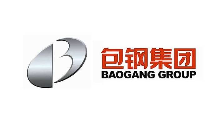 600010包钢股份 - 600010包钢股份今日行情费用 600010包钢股份 - 600010包钢股份今日行情费用
