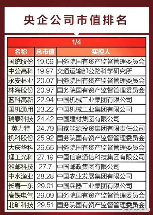 000733股票 - 000733股票股吧 000733股票 - 000733股票股吧