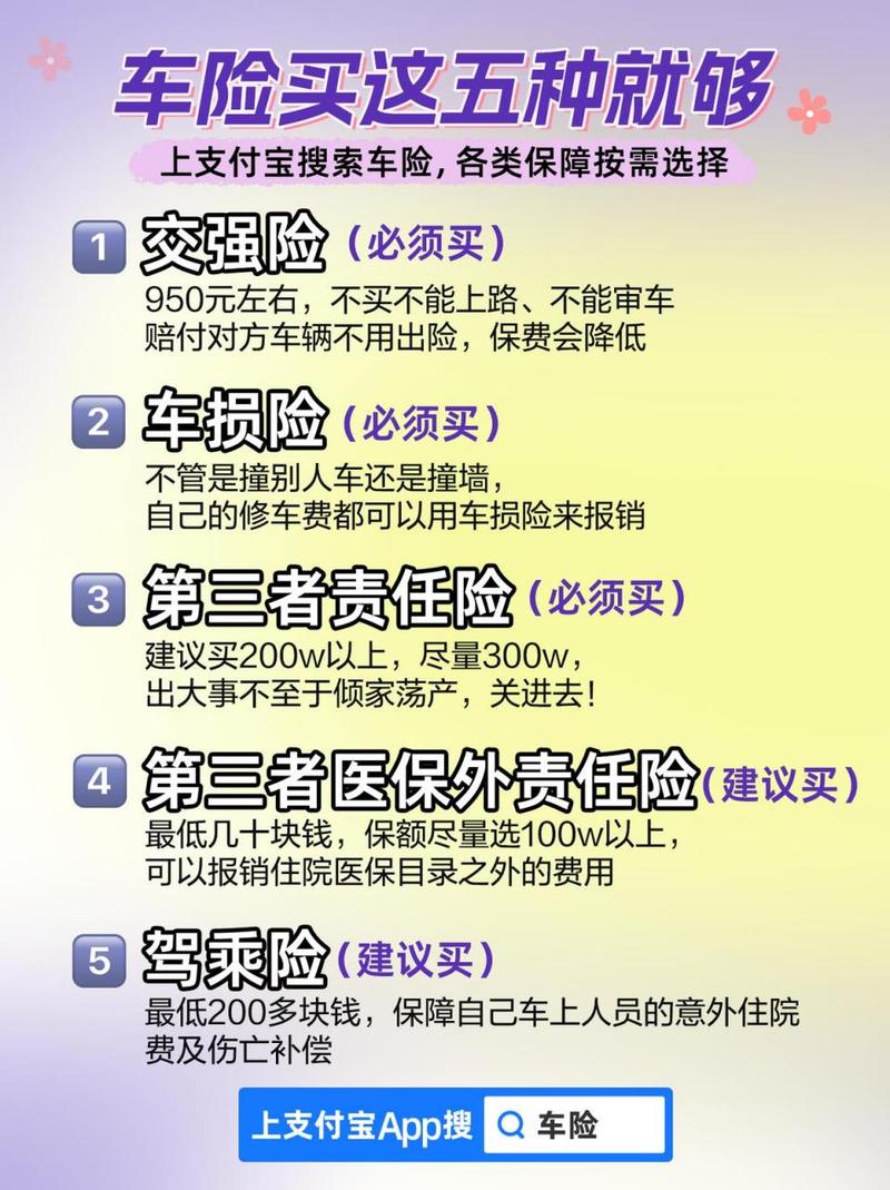 保险互联网平台（互联网保险网站）