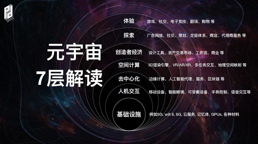 300264股票的简单介绍 300264股票的简单介绍