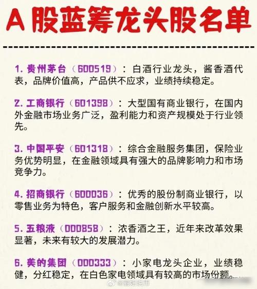 现代投资股票,现代投资股票属于什么行业 现代投资股票,现代投资股票属于什么行业
