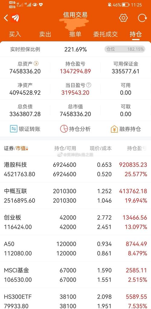 601866股票(股票601628) 601866股票(股票601628)