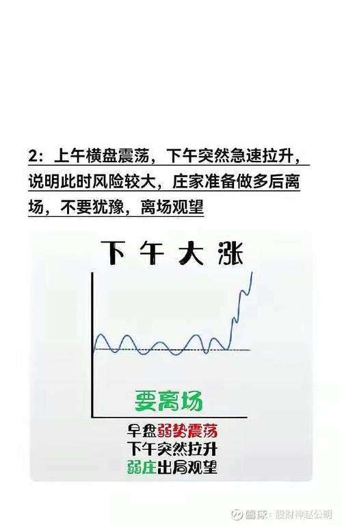 华远地产股票(华远地产股票代码) 华远地产股票(华远地产股票代码)
