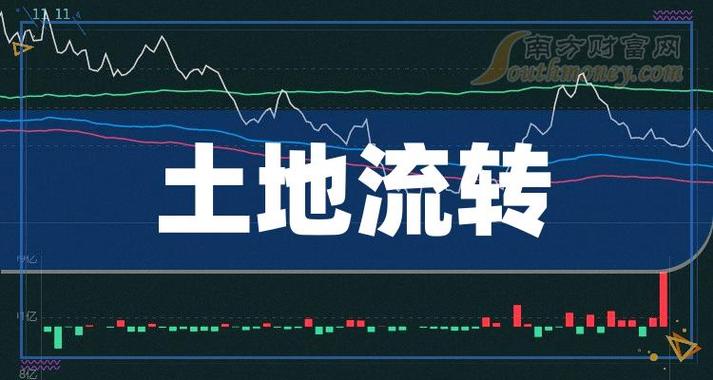 亚太实业股票,亚太实业股票怎么样 亚太实业股票,亚太实业股票怎么样