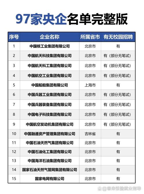 000971股票 - 000987股票 000971股票 - 000987股票
