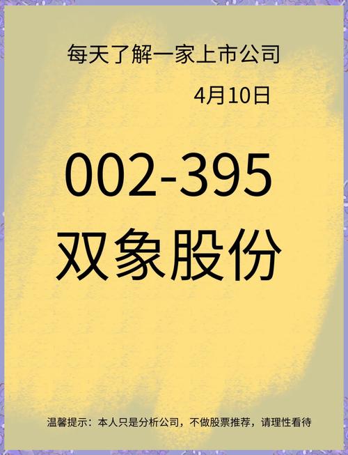 002395股票(002930股票) 002395股票(002930股票)