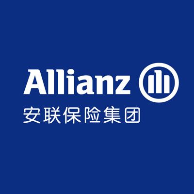 中德安联保险公司(中德安联保险公司郑州) 中德安联保险公司(中德安联保险公司郑州)