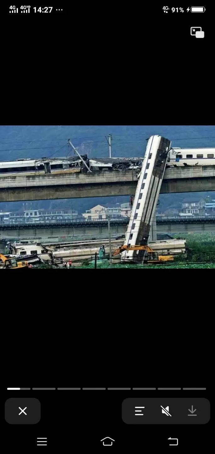 动车事故赔偿 - 中国动车事故赔偿 动车事故赔偿 - 中国动车事故赔偿