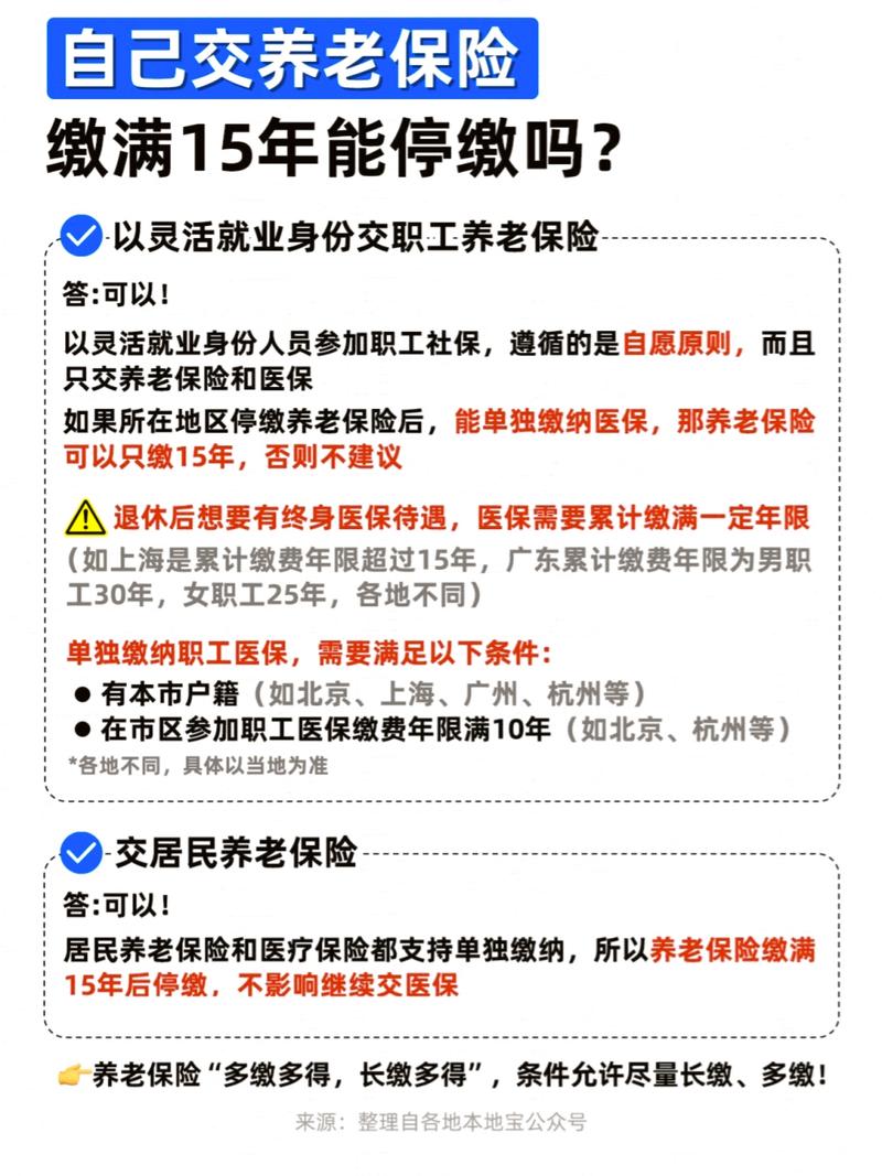 居民养老保险的好处(居民养老养老保险) 居民养老保险的好处(居民养老养老保险)
