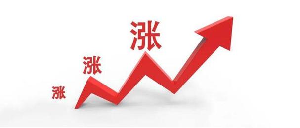 大名城股票(大名城股票行情) 大名城股票(大名城股票行情)