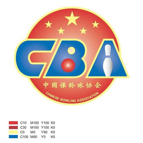 中国保险业协会 - 中国保险行业协会机动车商业保险示范条款2020版 中国保险业协会 - 中国保险行业协会机动车商业保险示范条款2020版