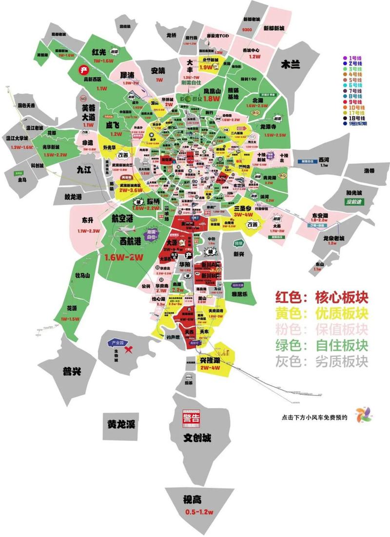 股票000948 - 股票000开头是什么板块 股票000948 - 股票000开头是什么板块