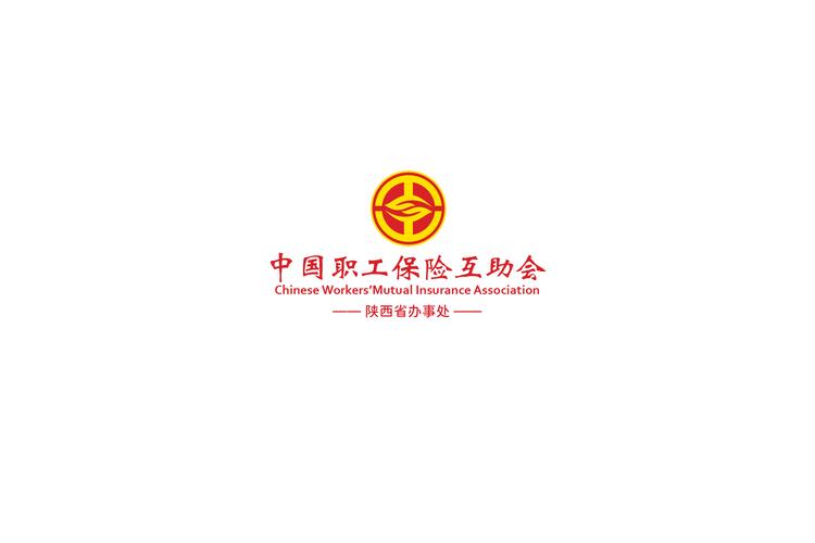 保险行业协会 - 保险行业协会属于什么性质的单位 保险行业协会 - 保险行业协会属于什么性质的单位