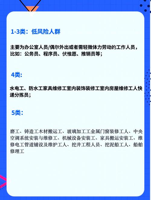 保险行业协会 - 保险行业协会属于什么性质的单位 保险行业协会 - 保险行业协会属于什么性质的单位