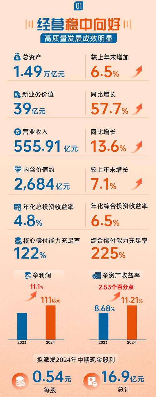 新华人寿保险,新华人寿保险有限公司 新华人寿保险,新华人寿保险有限公司