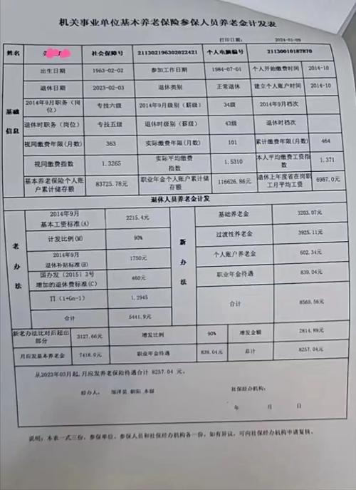 事业单位养老金改革(事业单位养老金改革后与企业养老金区别) 事业单位养老金改革(事业单位养老金改革后与企业养老金区别)