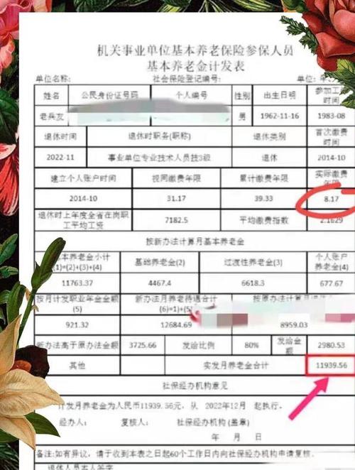 事业单位养老金改革(事业单位养老金改革后与企业养老金区别) 事业单位养老金改革(事业单位养老金改革后与企业养老金区别)