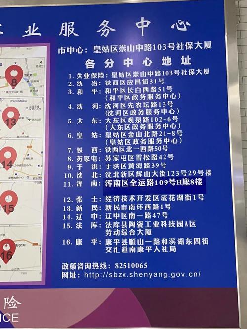 沈阳医疗保险查询中心,沈阳市医疗保险管理中心个人查询 沈阳医疗保险查询中心,沈阳市医疗保险管理中心个人查询