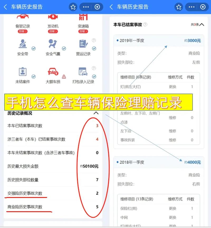 汽车保险理赔查询,汽车保险理赔查询app 汽车保险理赔查询,汽车保险理赔查询app