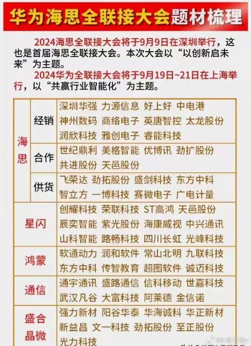 002558股票 - 002558股票走势图