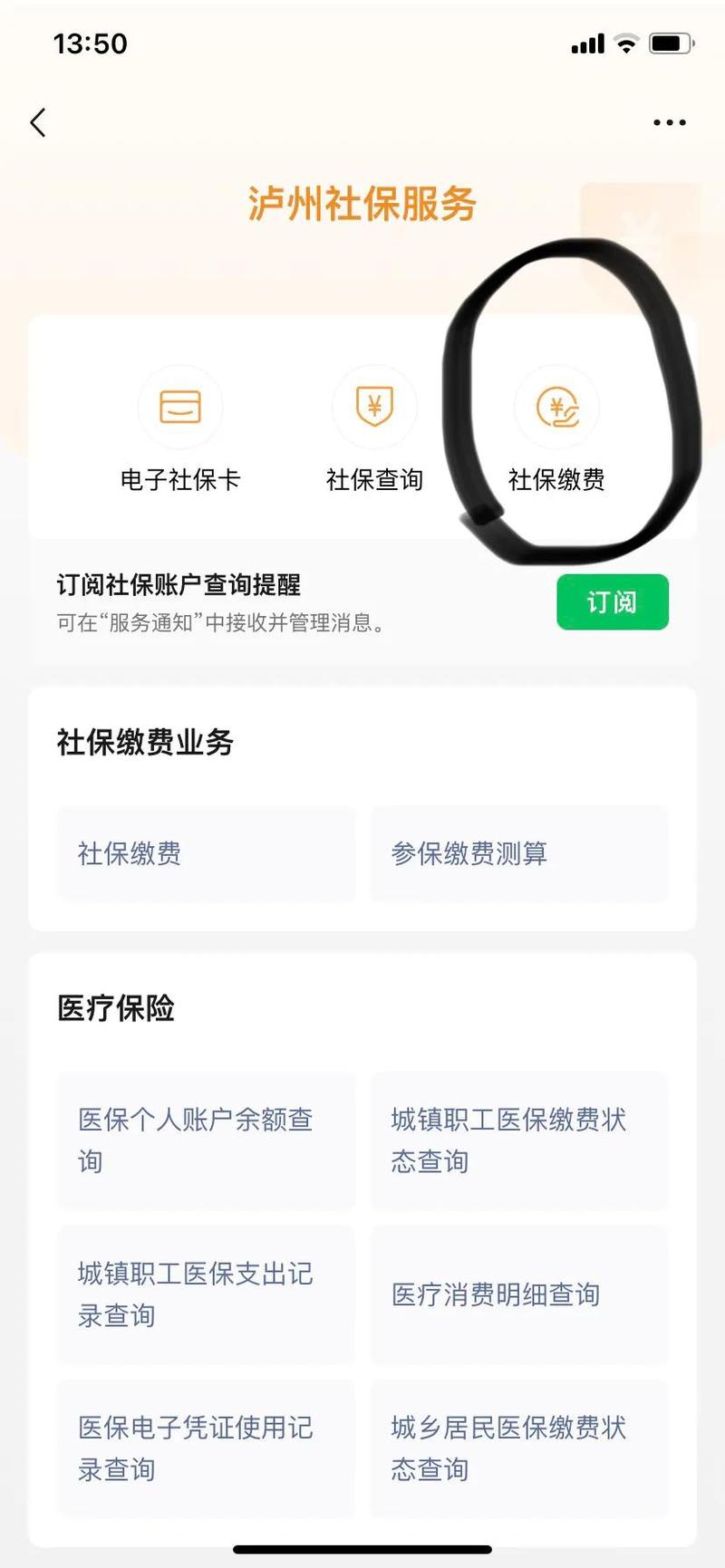 医疗保险在手机上怎么交,医疗保险在手机上怎么交费操作流程 医疗保险在手机上怎么交,医疗保险在手机上怎么交费操作流程