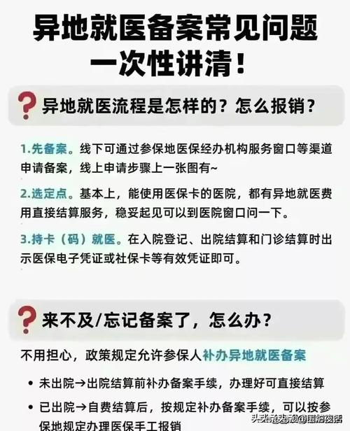 医保全国都可以报销吗 - 医保能不能全国报销 医保全国都可以报销吗 - 医保能不能全国报销