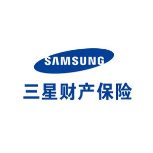 三星财产保险(三星财产保险的团体意外保险) 三星财产保险(三星财产保险的团体意外保险)