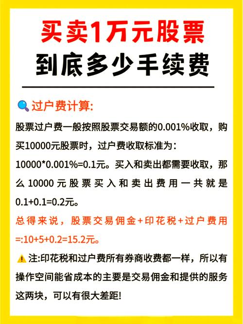 东方创业股票(东方创业股票最新消息) 东方创业股票(东方创业股票最新消息)