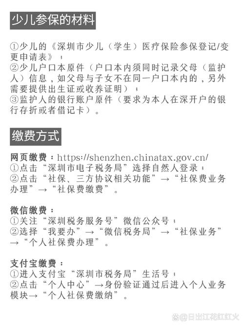 深圳市少儿医疗保险个人登记表,深圳市少儿医疗保险参保登记表 深圳市少儿医疗保险个人登记表,深圳市少儿医疗保险参保登记表