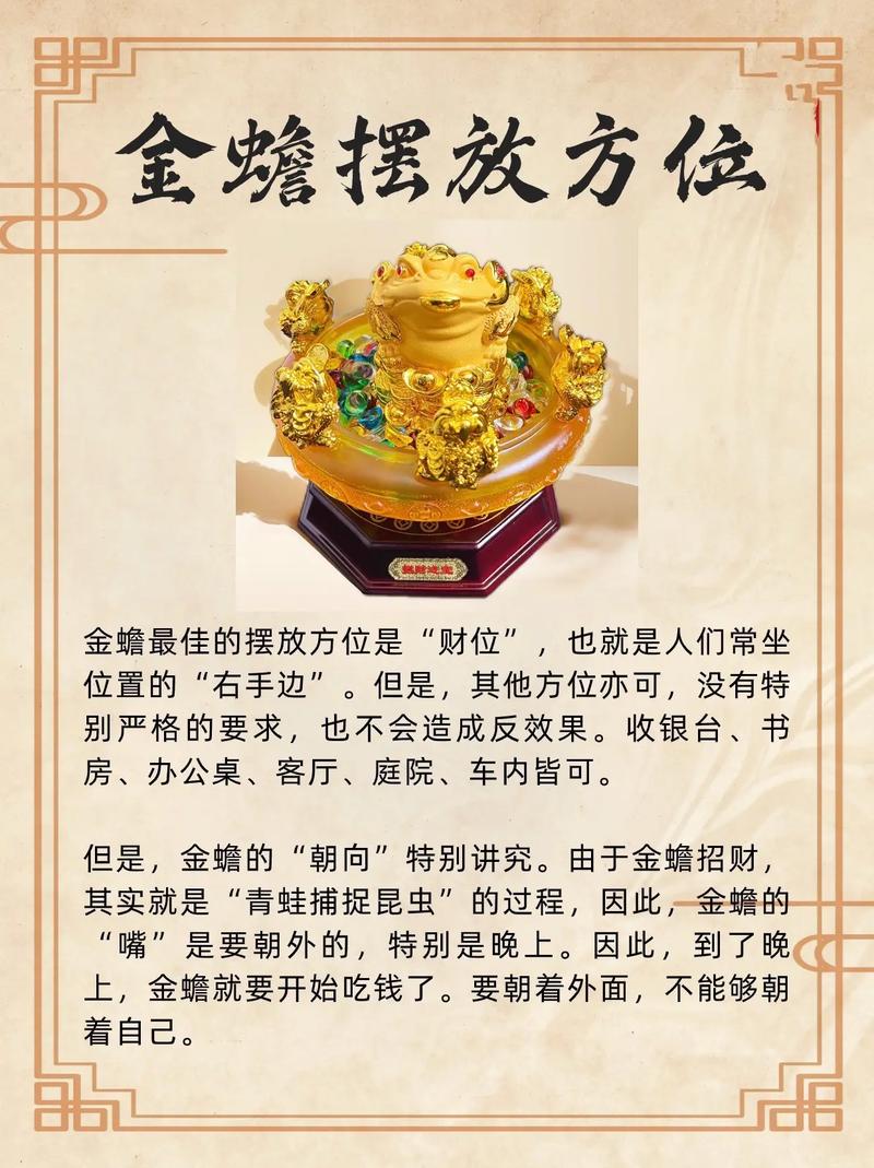 平安财富宝(平安财富宝货币A) 平安财富宝(平安财富宝货币A)