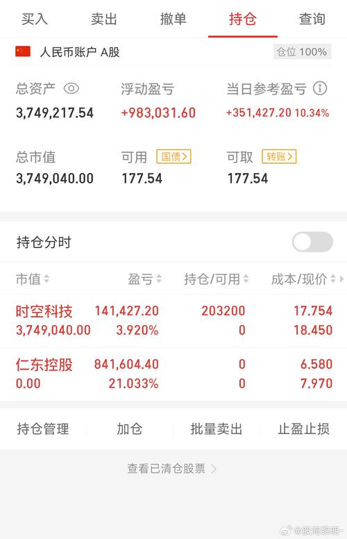 002655股票(002655股票代码) 002655股票(002655股票代码)