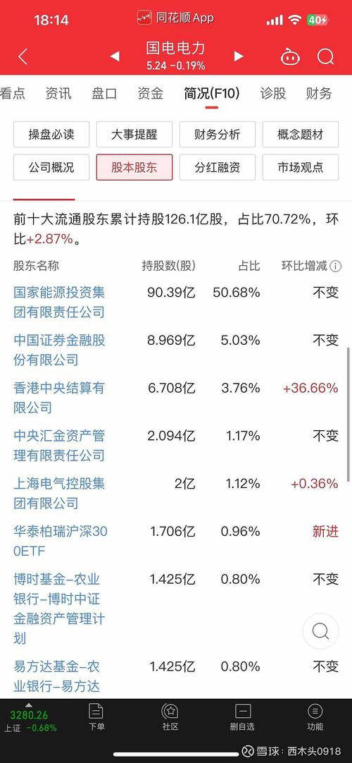 600795股票(600797股价) 600795股票(600797股价)