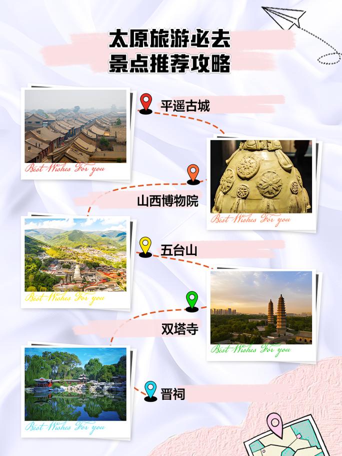 境内旅游保险比较 - 境内旅游保险比较好的公司 境内旅游保险比较 - 境内旅游保险比较好的公司