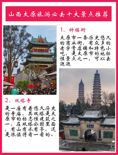 境内旅游保险比较 - 境内旅游保险比较好的公司 境内旅游保险比较 - 境内旅游保险比较好的公司