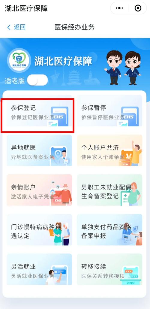 城镇合作医疗,城镇合作医疗是医保吗 城镇合作医疗,城镇合作医疗是医保吗