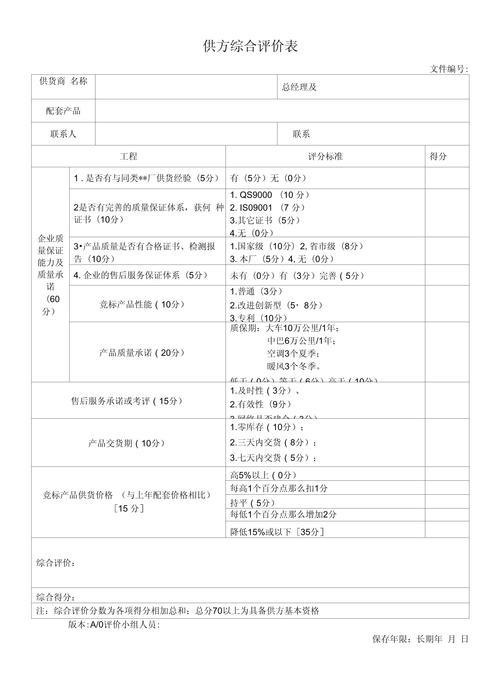 北大方正测评,北大方正最新 北大方正测评,北大方正最新