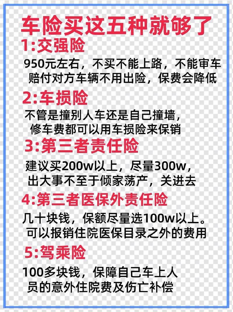 网上买车险可靠吗,网上买车险可靠吗现在 网上买车险可靠吗,网上买车险可靠吗现在