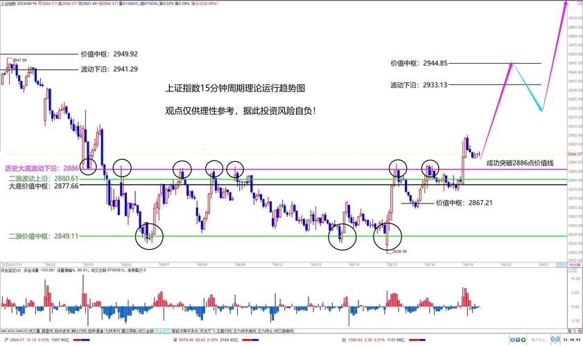 南纺股份最新公告 - 2021年南纺股份重组最新消息 南纺股份最新公告 - 2021年南纺股份重组最新消息