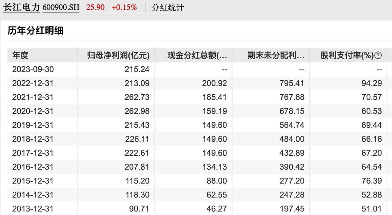 劲嘉股份股票,劲嘉股份股票费用 劲嘉股份股票,劲嘉股份股票费用