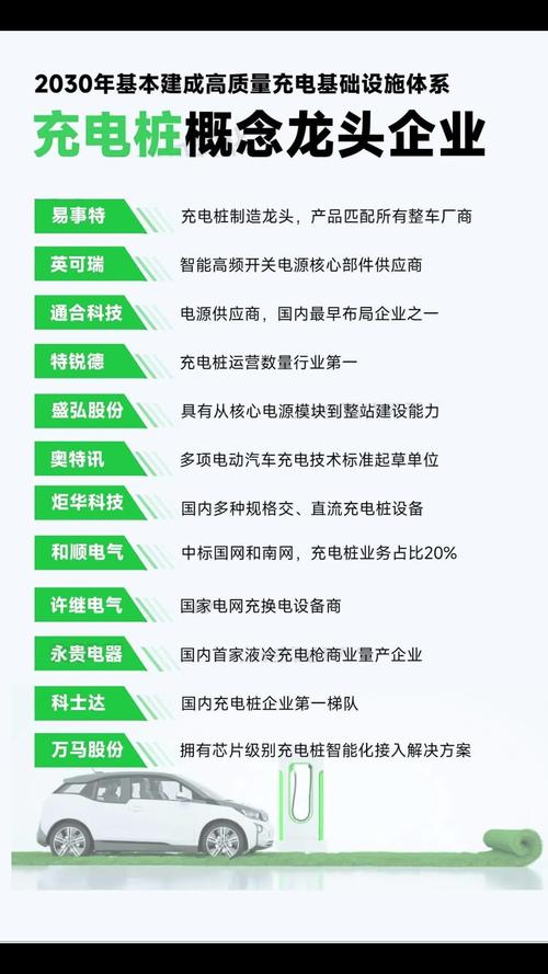 证通电子股票,证通电子股票代码 证通电子股票,证通电子股票代码