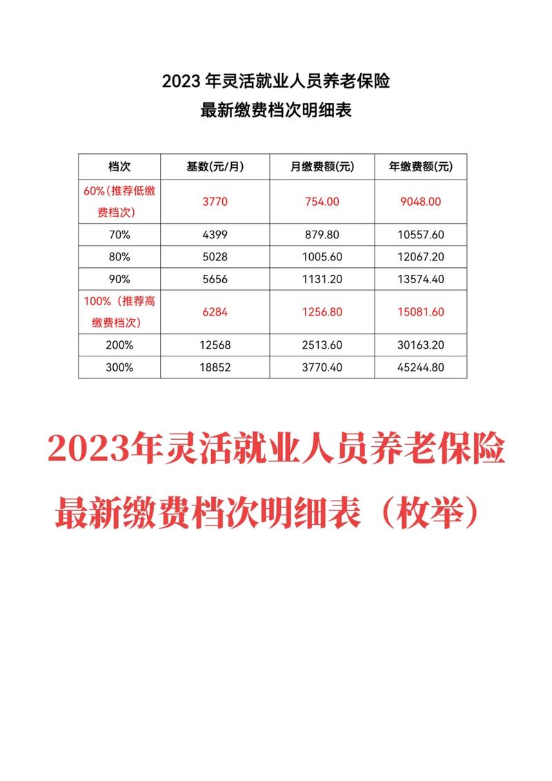 社保怎么自己缴费(社保怎么自己缴费多少钱一个月) 社保怎么自己缴费(社保怎么自己缴费多少钱一个月)