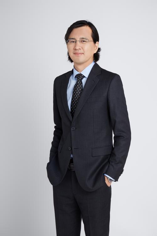 泰康人寿陈东升(泰康人寿陈东升儿子图片及简介) 泰康人寿陈东升(泰康人寿陈东升儿子图片及简介)