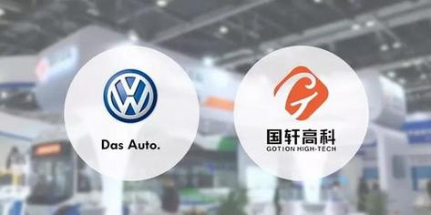 000584股票(000856股票) 000584股票(000856股票)