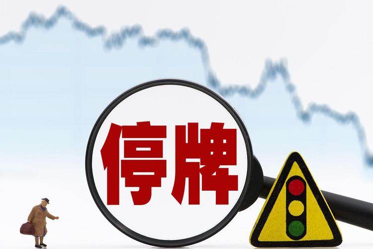 002524股票 - 股票002504 002524股票 - 股票002504