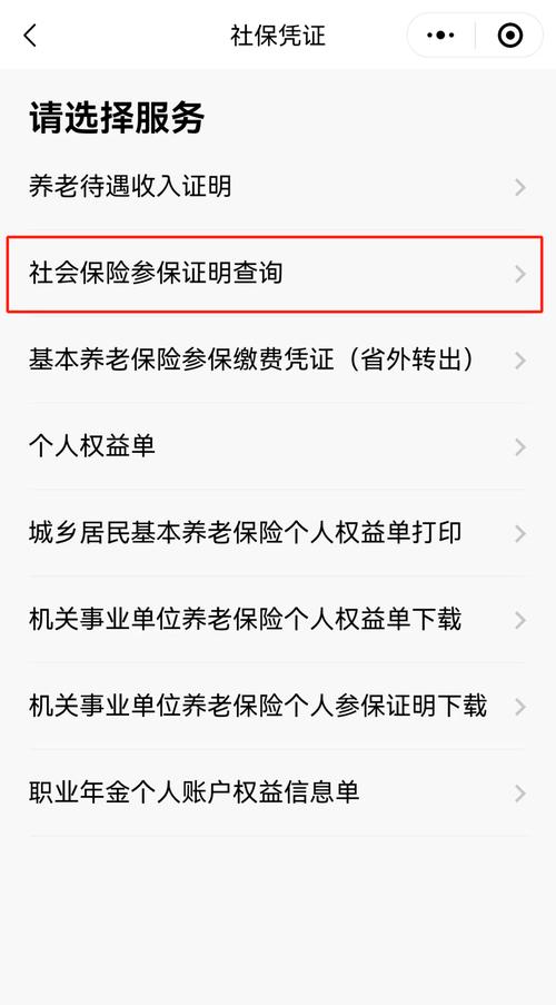 沈阳社保查询,沈阳社保查询缴费记录 沈阳社保查询,沈阳社保查询缴费记录