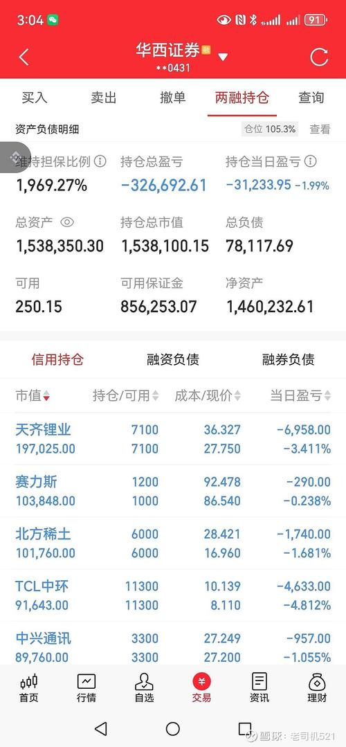 佳隆股份股票,佳隆股份股票分析 佳隆股份股票,佳隆股份股票分析