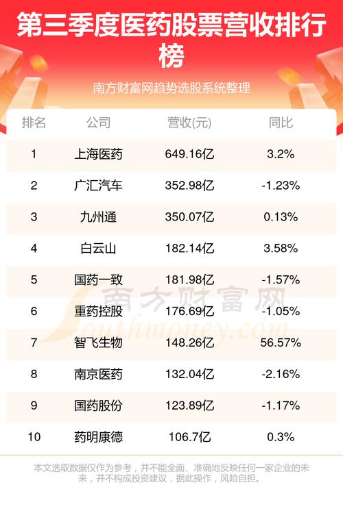 股票600161(股票600288行情) 股票600161(股票600288行情)