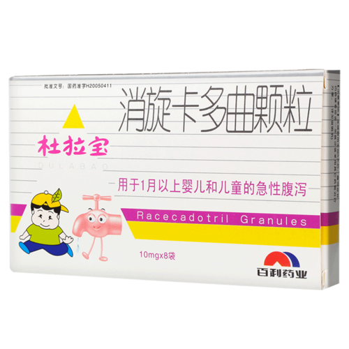 亚宝药业股票(亚宝药业股票最新分析) 亚宝药业股票(亚宝药业股票最新分析)