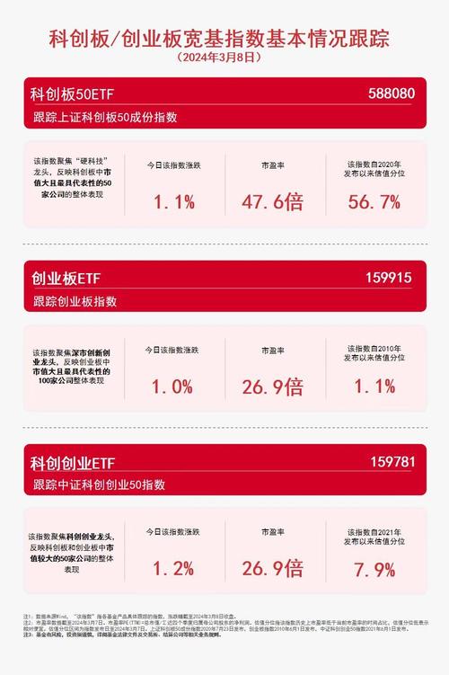 002559亚威股份 - 亚威股份最新公告 002559亚威股份 - 亚威股份最新公告