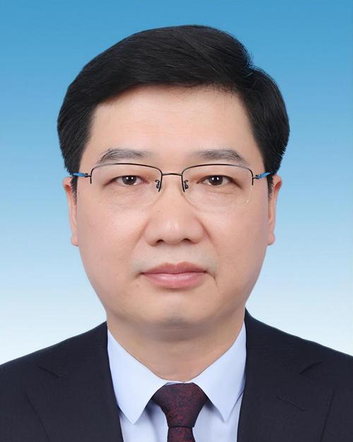 贺州市住房公积金查询(广西贺州公积金查询网) 贺州市住房公积金查询(广西贺州公积金查询网)